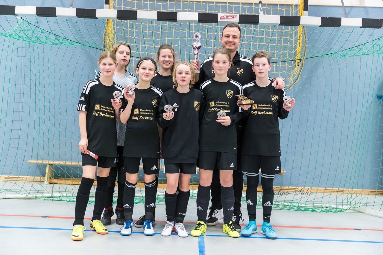 Bild 66 - wDJ Loewinnen Cup